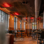 DSC_6581-HDR