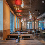 DSC_6594-HDR-3