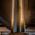 DSC_6599-HDR