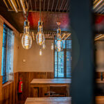 DSC_6676-HDR-2