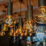 DSC_7015-HDR