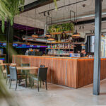 Lilo Studio Photo - Architecture & immobilier