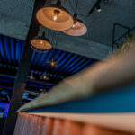 DSC_7629-HDR-2