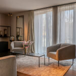 Durbuy - Lilo Studio Photo 00018