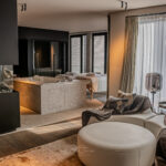 Durbuy - Lilo Studio Photo 00025