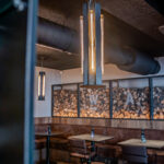 Durbuy - Lilo Studio Photo 00041