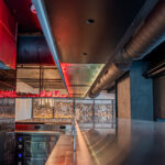Durbuy - Lilo Studio Photo 00042