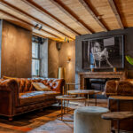 Lilo Studio