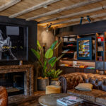 Durbuy - Lilo Studio Photo 00071