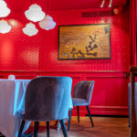Durbuy - Lilo Studio Photo 00085