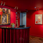 Durbuy - Lilo Studio Photo 00096