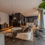 Durbuy - Lilo Studio Photo 00166