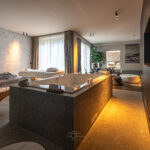 Durbuy - Lilo Studio Photo 00167