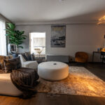 Durbuy - Lilo Studio Photo 00168