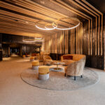 Durbuy - Lilo Studio Photo 00180