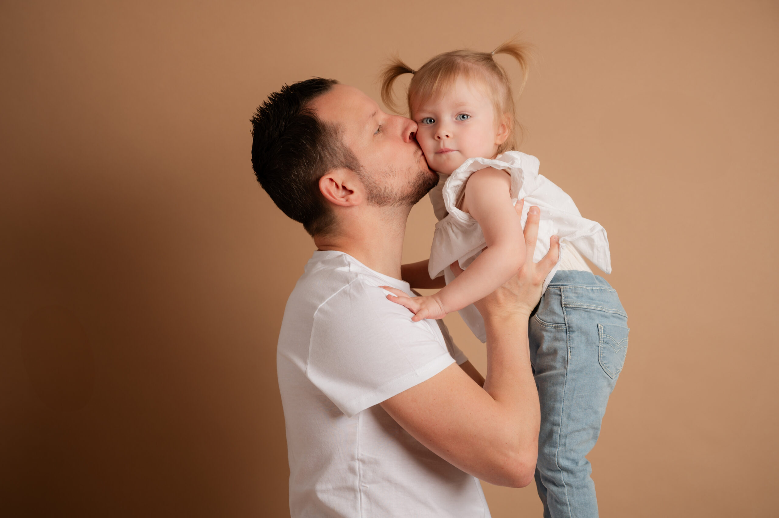 Lilo Studio Photo - Photo de famille