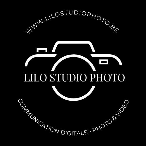 Lilo Studio Photo – Photos, vidéos & communication digitale