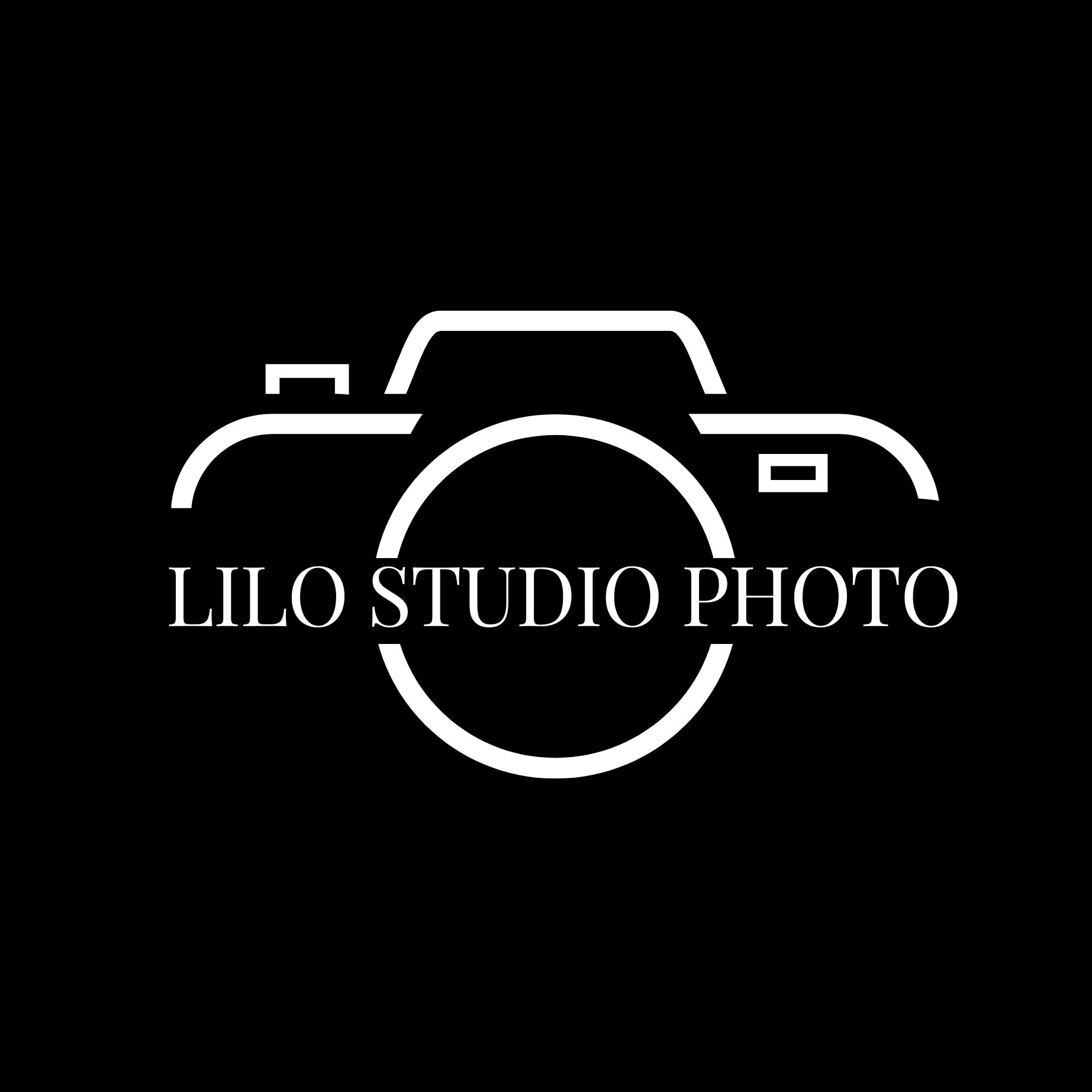Lilo Studio Photo – Photos, vidéos & communication digitale