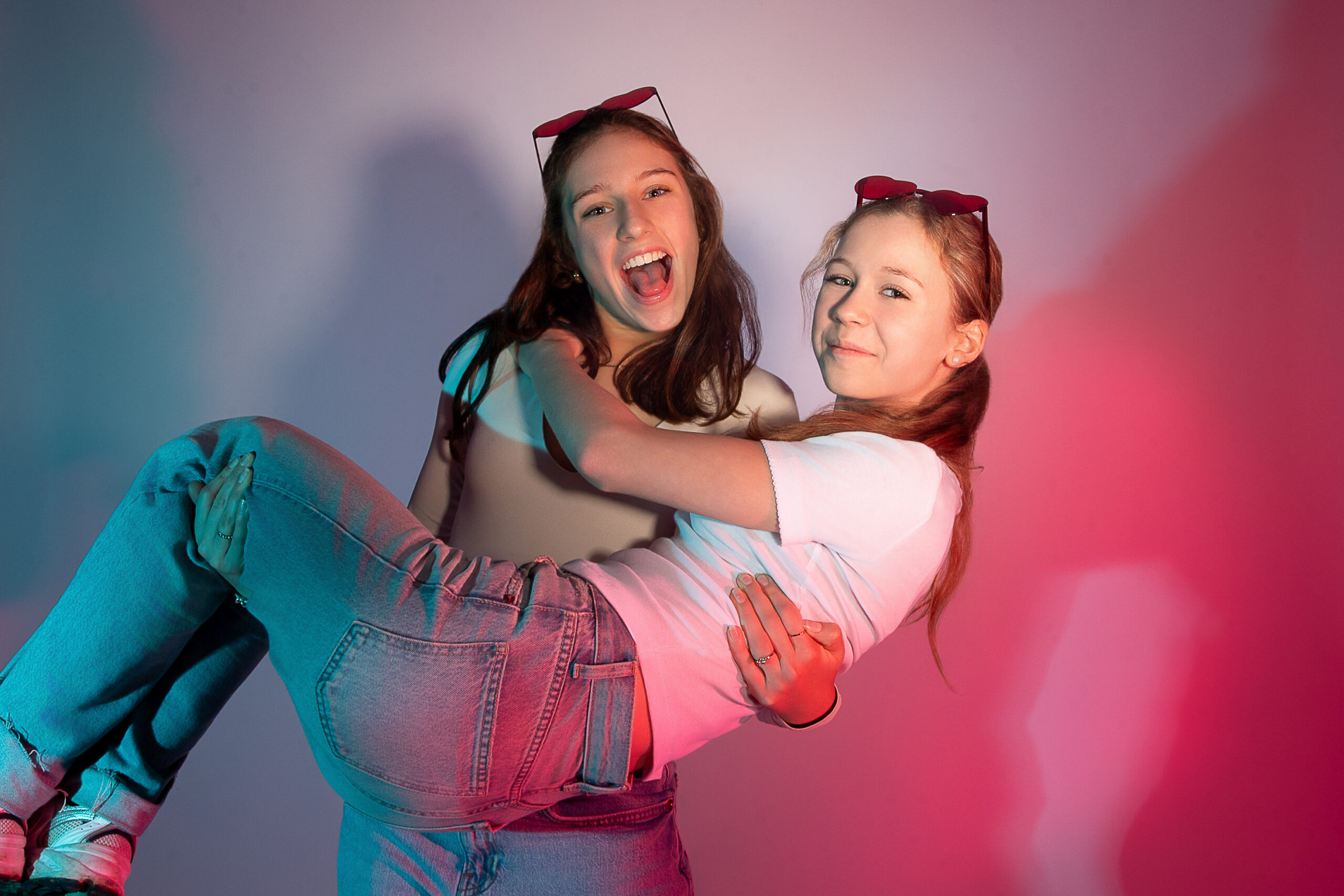 Lilo Studio Photo-10076