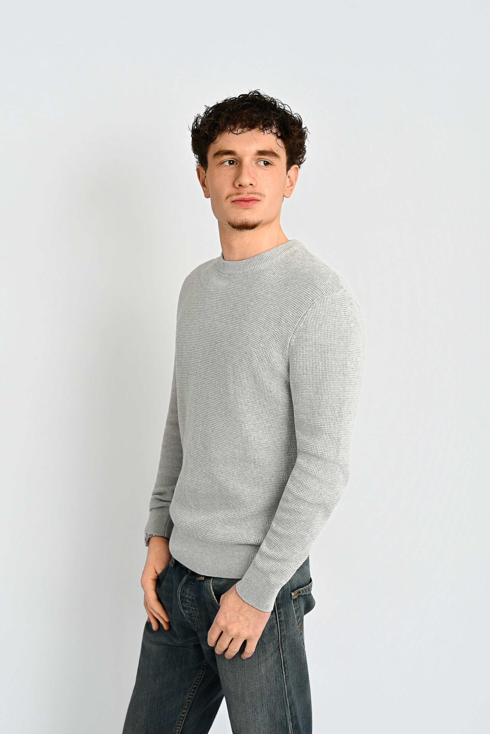 Shooting pour book professionnel