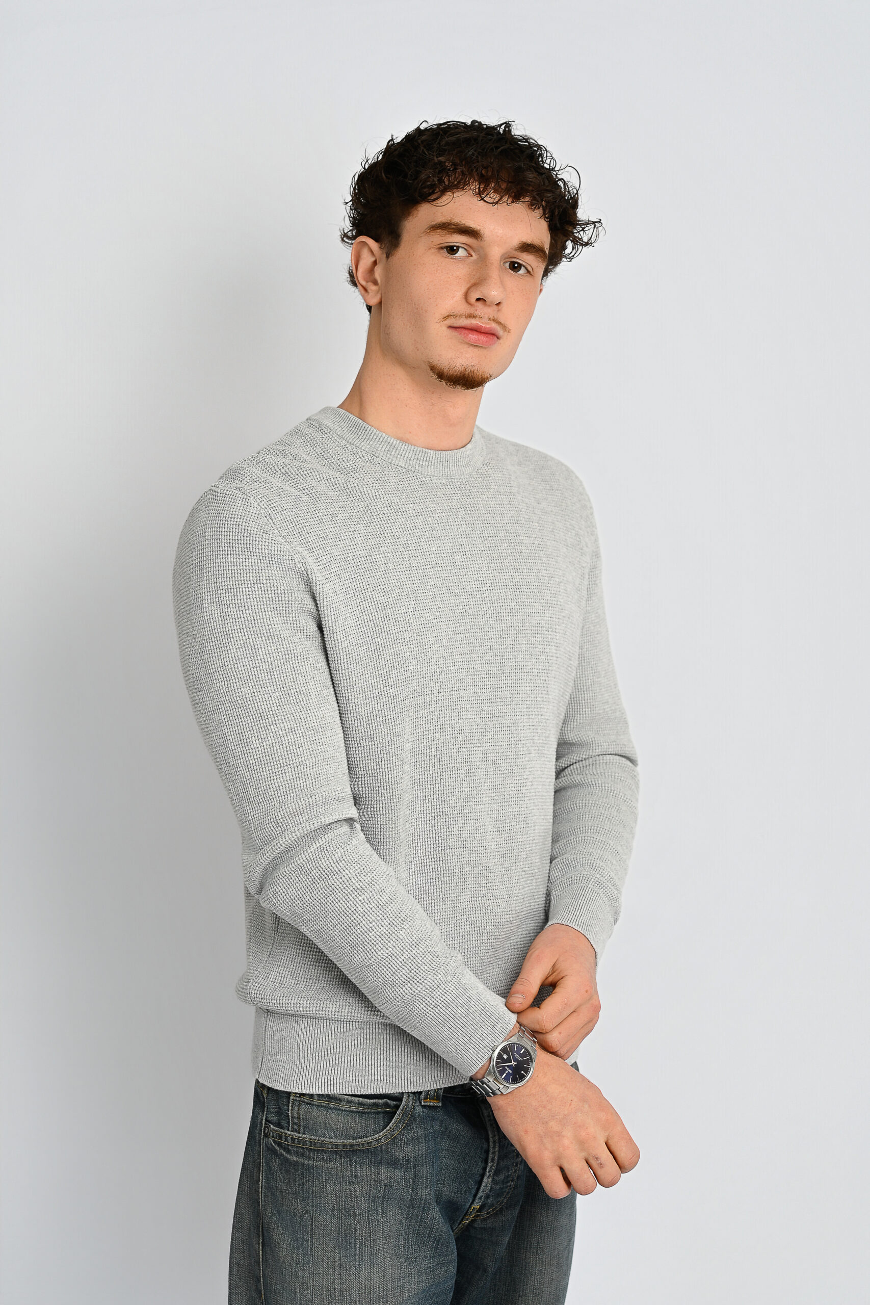 Shooting pour book professionnel