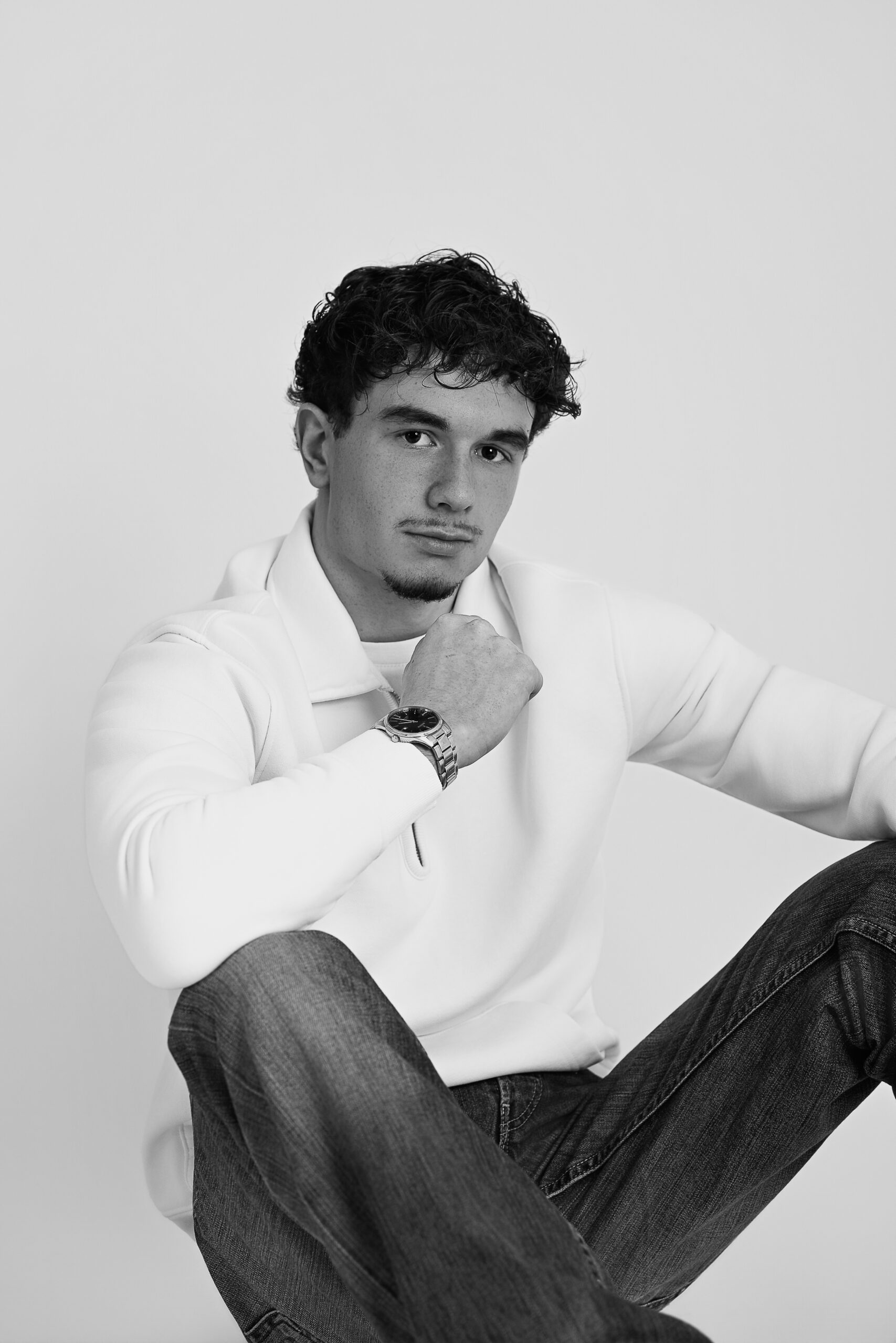 Lilo Studio Photo 00039